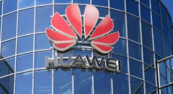 El FBI reveló cómo los equipos de espionaje chinos pueden afectar el programa atómico de EEUU