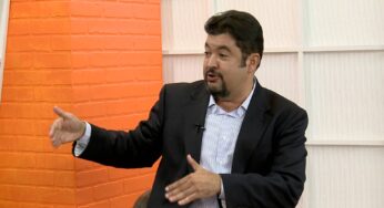 Roberto Marrero analiza el panorama político venezolano y el juego estratégico del gobierno