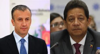 Buena parte del nuevo plan petrolero de Maduro ya estaba en práctica en 2019