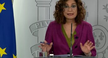 Justicia española va con todo contra Plus Ultra