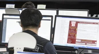 Potencias del mundo señalan a China por reciente ola de ciberataques