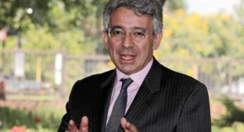  “¡Déjense de carajadas!”: La viral alerta de un dirigente colombiano sobre la Constituyente de Petro