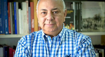 Los hermanos Guanipa representan la fractura de Primero Justicia, dice César Miguel Rondón