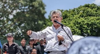 AD en Resistencia contra la desinformación: Un llamado a la unidad en tiempos de crisis