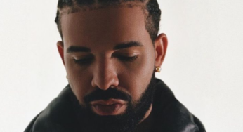 Tiroteo en la casa de Drake en Canadá dejó un herido