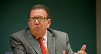 Edmundo González Urrutia, el nuevo rostro presidencial de la oposición venezolana