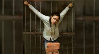 #FOTOS Los cientos de métodos de tortura china en la guerra contra la libertad religiosa