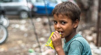ONU dice que Venezuela es el 4º país del mundo afectado por el hambre y necesitado de asistencia urgente
