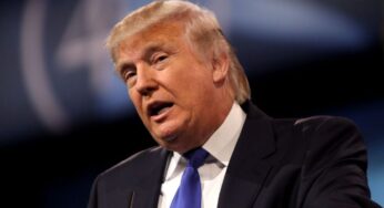 El nuevo reto de Trump es cómo evitar que caigan las empresas del fracking petrolero