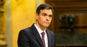 ¿Qué pasó en los vuelos que sacaron de Venezuela a 639 ciudadanos y residentes en Europa?