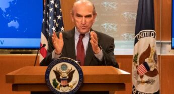 Ni en Noruega observan condiciones para una nueva negociación entre Guaidó y Maduro