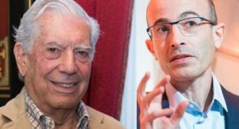 Guarde este artículo, léalo otra vez cuando el coronavirus sea un recuerdo y vea si estas profecías se cumplieron