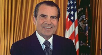 Qué pasará si la crisis hace que Trump entre en pánico y cometa los errores de Nixon y Carter