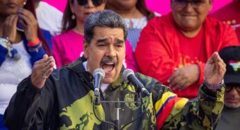 Represión reciente: ¿Iniciativa individual o estrategia del régimen?