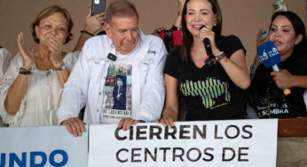 No hay peor remedio que un mal diagnóstico