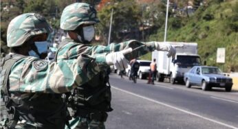 No hay gasolina en Venezuela y ese es un escenario al que los militares le temen