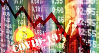 Crece la presión mundial contra los bancos y el FMI teme otra crisis financiera como la de 2008