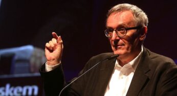 El coronavirus ya está produciendo cambios en el orden mundial y la geopolítica del poder
