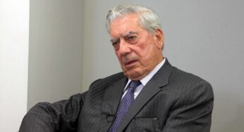Vargas Llosa denuncia, China ataca y la agencia AP demuestra la censura de Pekín sobre el coronavirus
