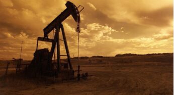 El mundo del petróleo entra en otra frase ante el riesgo de que estalle la burbuja del fracking