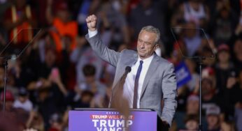 sus promesas y reformas para Make America Healthy Again. ¿Lo logrará?