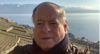 La conspiración contra Carlos Andrés Pérez truncó a Venezuela de producir hoy 8 millones de barriles diarios de petróleo