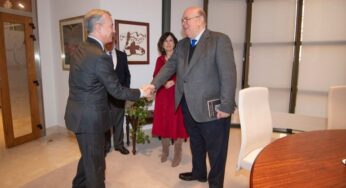 Empresas del País Vasco quieren mano de obra venezolana y esperan que Sánchez apruebe permisos de trabajo