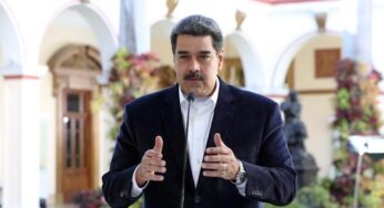 ¿Quién puede creer que Maduro sacará provecho del No rotundo que le respondió el FMI?