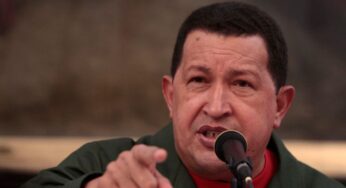 Cómo se convirtió la revolución de Chávez en un pésimo ejemplo para la izquierda de América Latina