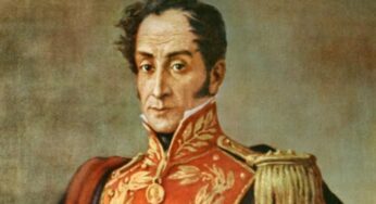 Aquí el nuevo cálculo en dólares de cuánto sumaría hoy la fortuna de Simón Bolívar