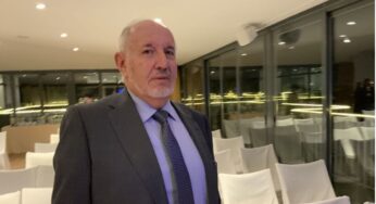 Aquí está el plan para que Venezuela vuelva a producir 3.000.000 de barriles diarios de petróleo
