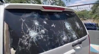 ¿Quién quiere matar a Guaidó y quién es el cerebro detrás del atentado de este fin de semana?