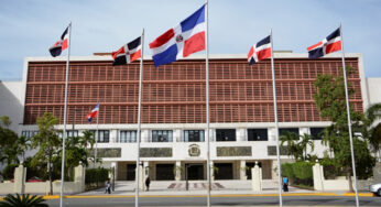 Reacciones de Legisladores ante el Llamado a un Pacto Nacional sobre Migración en República Dominicana
