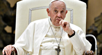 Oportunidad Perdida: El Legado de Papa Francisco en Venezuela y su Impacto Político
