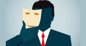 La traición no detendrá la lucha de Venezuela: unidad y resistencia contra la dictadura