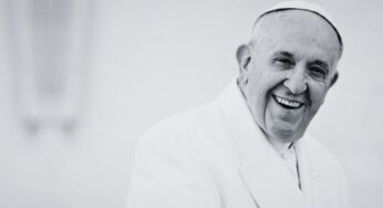 Fallecimiento del Papa Francisco: Un Legado Controversial y Transformador para la Iglesia Católica