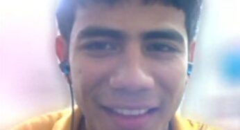 Madre de Joen Suárez solicita información sobre su hijo deportado a El Salvador