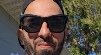 La trágica deportación de Marco Basulto: ¿Justicia para los venezolanos en El Salvador?