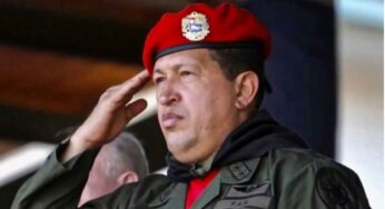 El régimen de Maduro intensifica la intervención de empresas vinculadas al exprotector de Chávez