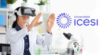 Entrenamiento Innovador en Medicina: Cómo la Universidad Icesi Usa Realidad Virtual para Capacitar a Futuros Médicos