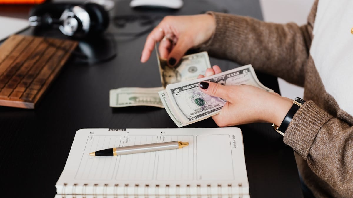 ¿Necesitas más de $200,000 para comprar una casa en DC? Descubre los precios y requisitos actuales