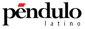 Péndulo Latino